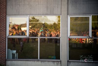 Apéro Campus ! - Gallerie photo #125